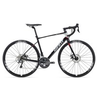 Giant Defy 2 Disc (2016)