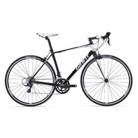 Giant Defy 3 (2016)