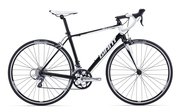 Giant Defy 5 (2016) фото