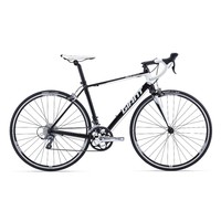 Giant Defy 5 (2016)