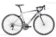 Giant Defy Advanced 1 (2016) фото