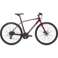 Giant Escape 2 Disc XL 2021