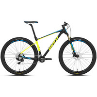 Giant Fathom 29er 1 LTD (2017)