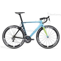 Giant Propel Advanced 0 (2016)