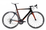 Giant Propel Advanced 1 (2016) фото