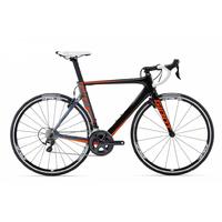 Giant Propel Advanced 1 (2016)