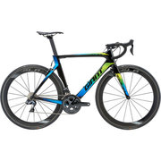 Giant Propel Advanced Pro 0 (2018) фото