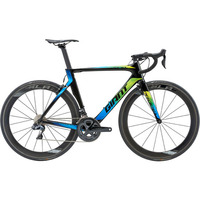 Giant Propel Advanced Pro 0 (2018)