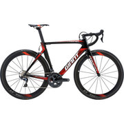 Giant Propel Advanced Pro 1 (2018) фото