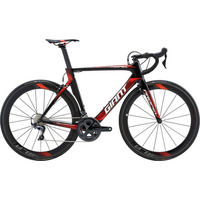 Giant Propel Advanced Pro 1 (2018)