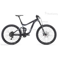 Giant Reign 27.5 1 (2016)