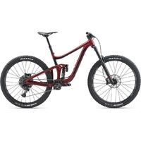 Giant Reign 29 SX (2020)