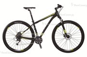 Giant Revel 29er 0 (2015) фото