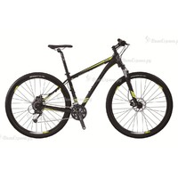 Giant Revel 29er 0 (2015)