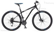 Giant Revel 29er 0-v2 (2013) фото