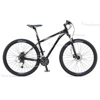 Giant Revel 29er 0-v2 (2013)