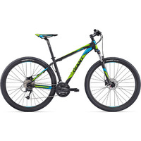 Giant Revel 29er 1 (2017)