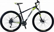 Giant Revel 29er 2 (2015) фото