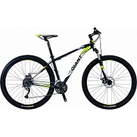 Giant Revel 29er 2 (2015)