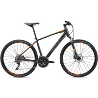 Giant Roam 0 Disc (2018)