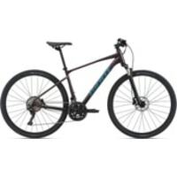 Giant Roam 0 Disc M 2021