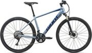 Giant Roam 0 Disc S 2020 фото