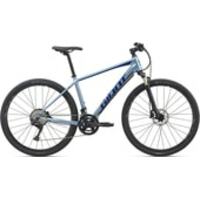 Giant Roam 0 Disc S 2020