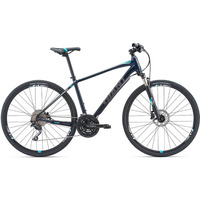 Giant Roam 1 Disc (2018)