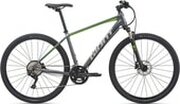 Giant Roam 1 Disc S 2020 фото