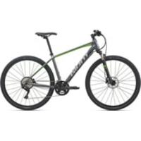 Giant Roam 1 Disc S 2020