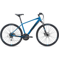 Giant Roam 3 Disc (2018)