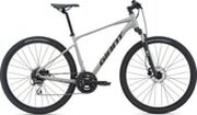 Giant Roam 3 Disc L 2021 фото