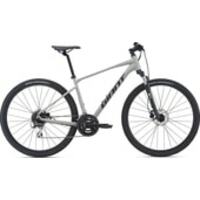 Giant Roam 3 Disc L 2021