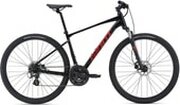 Giant Roam 4 Disc M 2021 фото