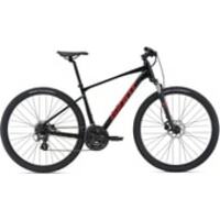 Giant Roam 4 Disc M 2021