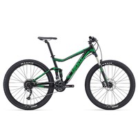 Giant Stance 27.5 2 (2016)