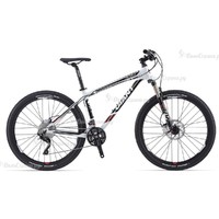 Giant Talon 27.5 0 (2014)