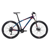 Giant Talon 27.5 0 (2016)