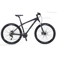 Giant Talon 27.5 1 (2014)