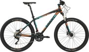 Giant Talon 27.5 2 LTD (2016) фото