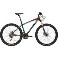 Giant Talon 27.5 2 LTD (2016)