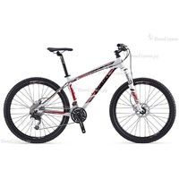 Giant Talon 27.5 3 (2014)