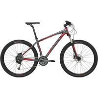 Giant Talon 27.5 3 LTD (2016)