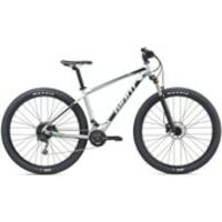 Giant Talon 29 2 XL 2020