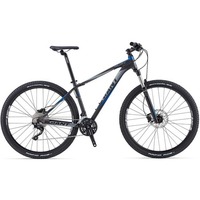 Giant Talon 29er 1 GE (2014)