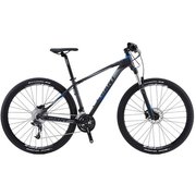 Giant Talon 29er 1 v2 (2014) фото