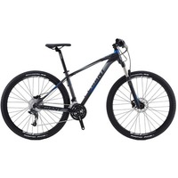 Giant Talon 29er 1 v2 (2014)