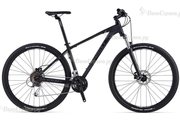 Giant Talon 29er 2 (2014) фото