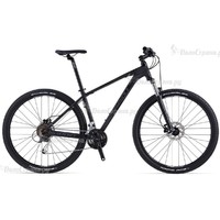 Giant Talon 29er 2 (2014)