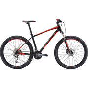 Giant Talon 29er 2 GE (2018) фото